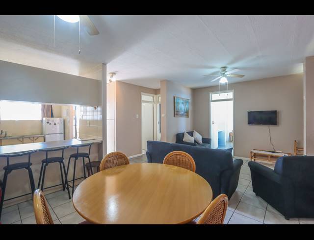 2 BEDROOM APARTMENT FOR SALE IN DOONSIDE